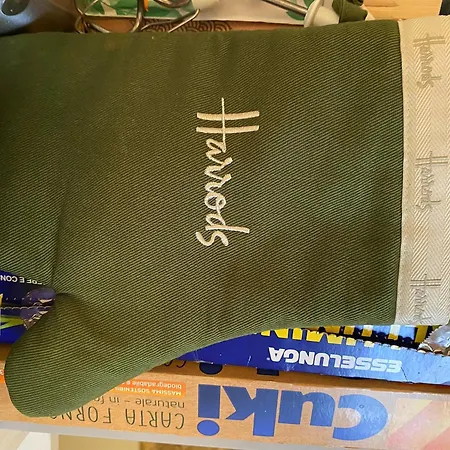 Note D'artista-duomo 15 Minutes דירה מילאנו