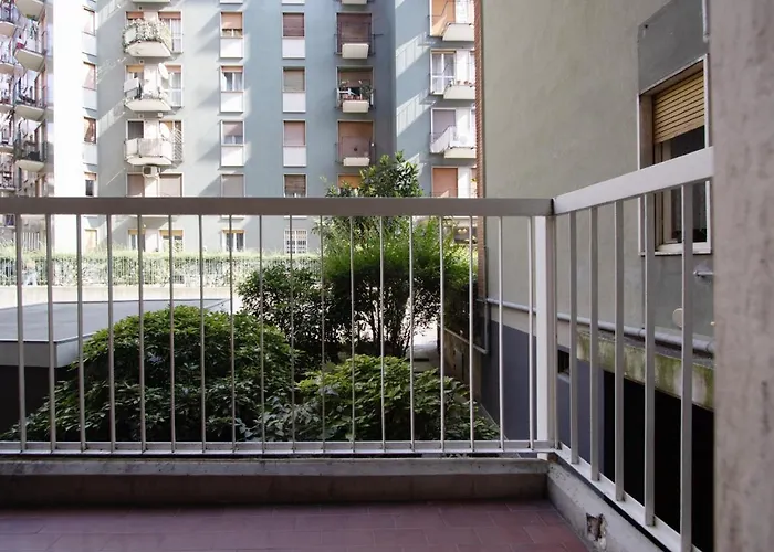 Note D'artista-duomo 15 Minutes